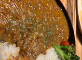 鹿児島産肉バル Yusualy ゆーじゅありぃ: つくえさんの2025年05月25日の1枚目の投稿写真