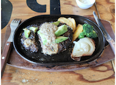 肉バル D.U.M.B.O ダンボ 横浜みなとみらい東急スクエア店: FGさんの2026年07月30日の2枚目の投稿写真