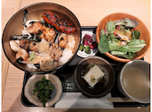 YAKITORI＆SAKE 鳥光國 新横浜 キュービックプラザ店: FGさんの2026年04月の1枚目の投稿写真