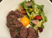 ダイニングカフェ NOB: FGさんの2026年05月29日の1枚目の投稿写真