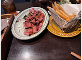 彩食厨房 TSUBOMI ツボミ: みやさんの2026年08月15日の2枚目の投稿写真