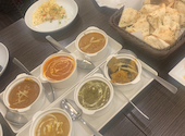 本格インド料理専門店 THE SPICE: あすかさんの2025年02月24日の1枚目の投稿写真