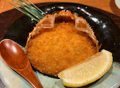 個室和食 東山 新橋店: ようこさんの2026年08月28日の2枚目の投稿写真