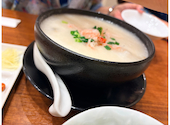横浜中華街香港飲茶皇朝茶樓: ようこさんの2026年08月28日の1枚目の投稿写真