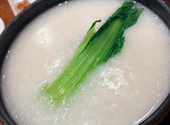 横浜中華街香港飲茶皇朝茶樓: ようこさんの2026年08月28日の2枚目の投稿写真