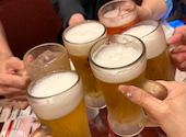 遊海 ゆかい 京橋店: ようこさんの2024年06月05日の1枚目の投稿写真