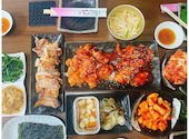 韓国居酒屋 北斗七星: みきコさんの2023年01月の1枚目の投稿写真