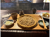 杣人の家: ミッチーさんの2026年07月20日の2枚目の投稿写真