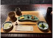 杣人の家: ミッチーさんの2026年07月20日の3枚目の投稿写真