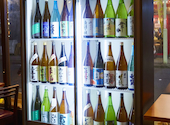 トロ壱 名古屋駅前店: ミッチーさんの2026年06月21日の1枚目の投稿写真