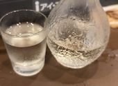 トロ壱 名古屋駅前店: ミッチーさんの2026年07月07日の1枚目の投稿写真