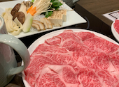 木曽路 東名店: くにちゃんさんの2025年11月04日の2枚目の投稿写真
