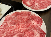 木曽路 東名店: くにちゃんさんの2025年11月04日の3枚目の投稿写真