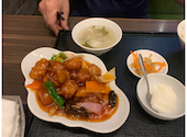 萬来館 晴丘店: くにちゃんさんの2026年04月24日の3枚目の投稿写真