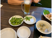 萬来館 晴丘店: くにちゃんさんの2026年09月18日の3枚目の投稿写真
