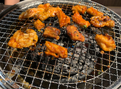 ほるたん屋 瀬戸店: くにちゃんさんの2026年05月30日の2枚目の投稿写真
