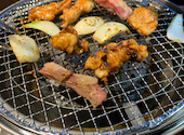 ほるたん屋 瀬戸店: くにちゃんさんの2026年06月10日の3枚目の投稿写真