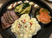 野菜肉巻き串 ぐるり: みるちゃんさんの2026年08月02日の1枚目の投稿写真