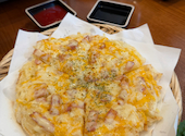 サウィ食堂 鶴橋2号店: みるちゃんさんの2026年08月02日の1枚目の投稿写真