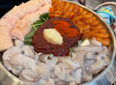 サウィ食堂 鶴橋2号店: みるちゃんさんの2026年08月02日の2枚目の投稿写真