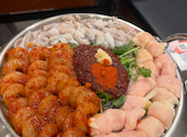 サウィ食堂 鶴橋2号店: みるちゃんさんの2026年08月23日の1枚目の投稿写真