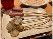 串家物語 アリオ西新井店: LWLWさんの2026年07月29日の1枚目の投稿写真