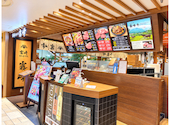 宮崎ステーキハウス 霧峰 セレオ八王子店: LWLWさんの2026年10月10日の1枚目の投稿写真