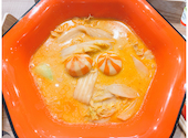 張亮麻辣湯 イオンモール多摩平の森店: LWLWさんの2026年10月08日の2枚目の投稿写真
