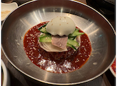 コラボ KollaBo 焼肉 韓国料理 ポンテポルタ千住店: motoさんの2026年05月05日の1枚目の投稿写真