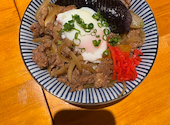 地産地消 Cafe & Bar Cluster: motoさんの2026年05月の1枚目の投稿写真