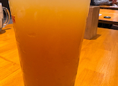 地産地消 Cafe & Bar Cluster クラスター: motoさんの2026年05月06日の2枚目の投稿写真