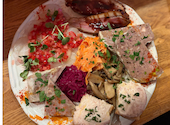 Laugh ラフ 目黒: ゆめさんの2026年05月04日の1枚目の投稿写真
