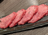 焼肉DINING D: いよいちさんの2026年09月06日の1枚目の投稿写真