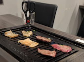 焼肉DINING D: いよいちさんの2026年09月06日の2枚目の投稿写真