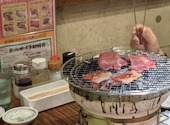 立川焼肉酒場 すみびや: ふうさんの2026年07月18日の1枚目の投稿写真