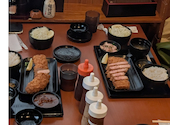 キセキ食堂 岩槻店: ふうさんの2026年07月18日の1枚目の投稿写真