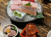 奥州魚河岸酒屋 天海のろばた 本店: あいさんの2026年01月の1枚目の投稿写真