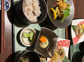 月兎 小牧店: イグヒメさんの2026年05月25日の1枚目の投稿写真