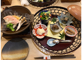 旬彩遊膳 ながなわ: イグヒメさんの2026年08月16日の2枚目の投稿写真