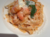 TRATTORIA Companio トラットリア カンパニオ: きたのひとさんの2026年05月31日の1枚目の投稿写真