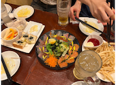三陸ワイン食堂レアーレ LEALE菊名店: 愛りさんの2025年05月18日の1枚目の投稿写真