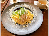 il Bamboccio イル バンボッチョ 名古屋駅店: くうさんの2024年08月17日の1枚目の投稿写真
