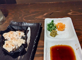 和 dining さくらんぼ: 由美子さんの2023年11月24日の1枚目の投稿写真