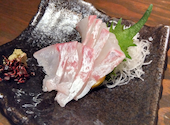和 dining さくらんぼ: 由美子さんの2023年11月24日の3枚目の投稿写真