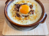 ディスイズカフェ This Is Cafe 袋井店: ひぃちんさんの2024年11月17日の1枚目の投稿写真