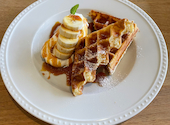 ディスイズカフェ This Is Cafe 袋井店: ひぃちんさんの2024年11月17日の2枚目の投稿写真