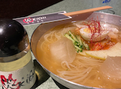 炭火焼肉 炎KICHI: Jさんの2026年03月23日の2枚目の投稿写真