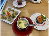 かっぱ寿司 寝屋川香里店: Jさんの2026年05月23日の1枚目の投稿写真