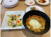 かっぱ寿司 寝屋川香里店: Jさんの2026年05月23日の2枚目の投稿写真