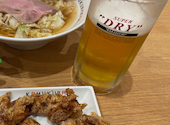 どうとんぼり神座 寝屋川店: Jさんの2026年06月04日の1枚目の投稿写真